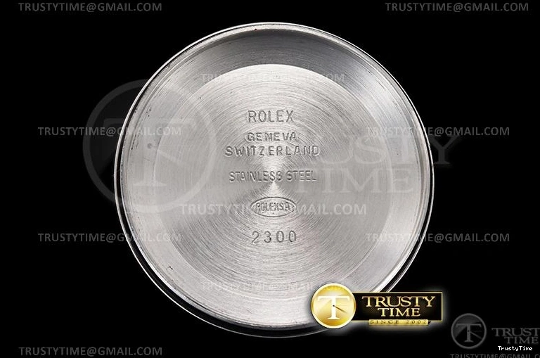 0127 MultiPurpose RMDJ0254D -DJ Midsize 31mm 829